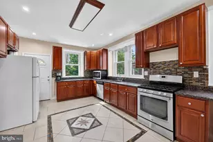 50 E Johnson St, Philadelphia, PA 19144 - Photo 8