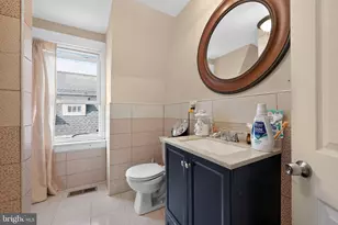 50 E Johnson St, Philadelphia, PA 19144 - Photo 22