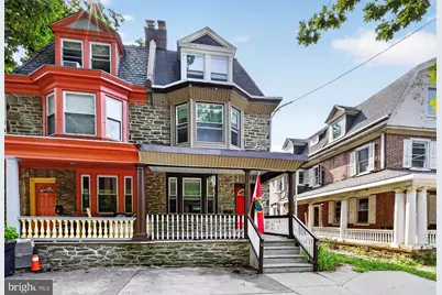 50 E Johnson Street, Philadelphia, PA 19144 - Photo 1