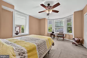 50 E Johnson St, Philadelphia, PA 19144 - Photo 12
