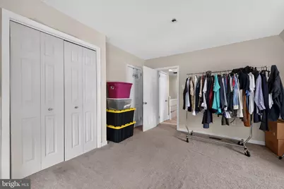 50 E Johnson Street, Philadelphia, PA 19144 - Photo 16