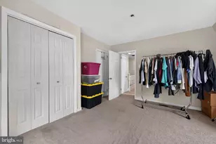 50 E Johnson St, Philadelphia, PA 19144 - Photo 16