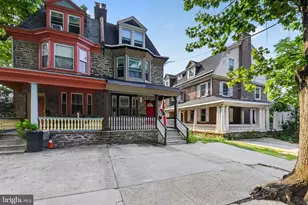50 E Johnson St, Philadelphia, PA 19144 - Photo 24