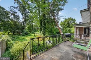 50 E Johnson St, Philadelphia, PA 19144 - Photo 26