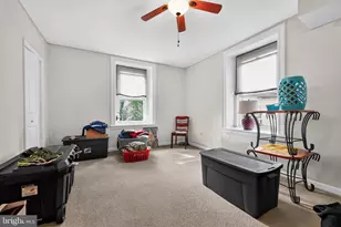 50 E Johnson St, Philadelphia, PA 19144 - Photo 10
