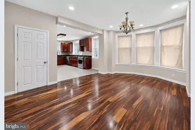 50 E Johnson Street, Philadelphia, PA 19144 - Photo 6