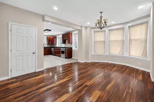 50 E Johnson St, Philadelphia, PA 19144 - Photo 6
