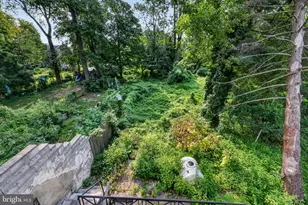 50 E Johnson St, Philadelphia, PA 19144 - Photo 28