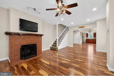 50 E Johnson Street, Philadelphia, PA 19144 - Photo 4