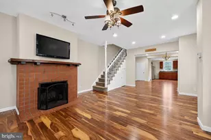 50 E Johnson St, Philadelphia, PA 19144 - Photo 4