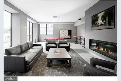 218 Arch Street #814, Philadelphia, PA 19106 - Photo 8