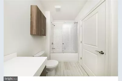 218 Arch Street #814, Philadelphia, PA 19106 - Photo 4