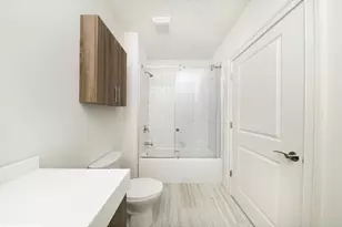 218 Arch St, Philadelphia, PA 19106 - Photo 4