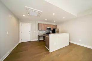 218 Arch St, Philadelphia, PA 19106 - Photo 1