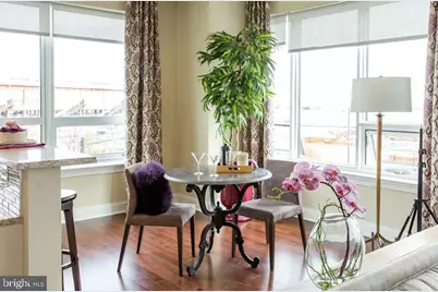 235 N Columbus Boulevard #1019, Philadelphia, PA 19106 - Photo 58