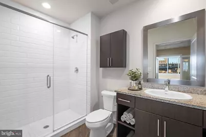 235 N Columbus Boulevard #1019, Philadelphia, PA 19106 - Photo 8