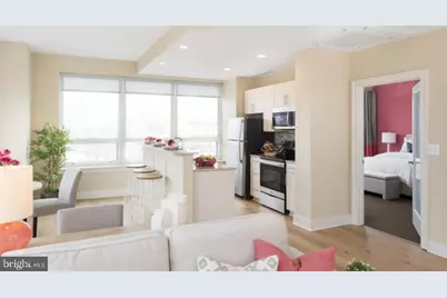 235 N Columbus Boulevard #1019, Philadelphia, PA 19106 - Photo 56