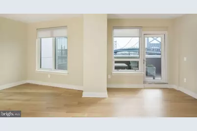 235 N Columbus Boulevard #1019, Philadelphia, PA 19106 - Photo 64