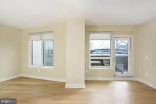 235 N Columbus Blvd, Philadelphia, PA 19106 - Photo 64