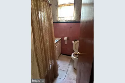 1503 S 9th Street, Philadelphia, PA 19147 - Photo 6