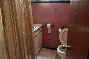 1503 S 9th St, Philadelphia, PA 19147 - Photo 6