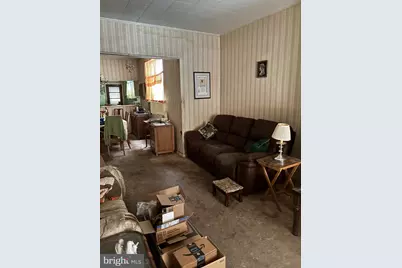 1503 S 9th Street, Philadelphia, PA 19147 - Photo 2