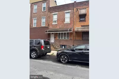 1503 S 9th Street, Philadelphia, PA 19147 - Photo 1
