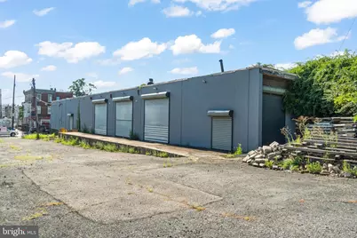 3330 N 22nd Street, Philadelphia, PA 19140 - Photo 2