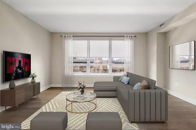 235 N Columbus Boulevard #504, Philadelphia, PA 19106 - Photo 20