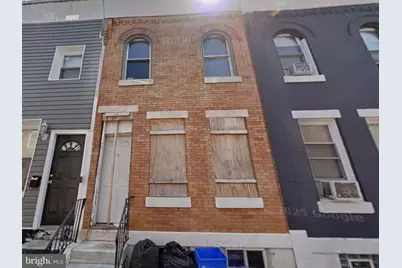 3309 Hartville Street, Philadelphia, PA 19134 - Photo 1