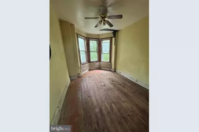 2947 N 12th Street, Philadelphia, PA 19133 - Photo 2