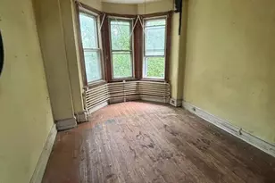 2947 N 12th St, Philadelphia, PA 19133 - Photo 2