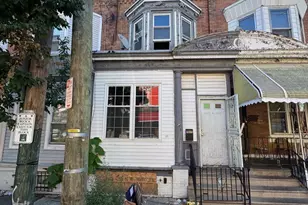 2947 N 12th St, Philadelphia, PA 19133 - Photo 1
