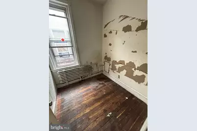 2947 N 12th Street, Philadelphia, PA 19133 - Photo 18