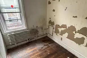 2947 N 12th St, Philadelphia, PA 19133 - Photo 18