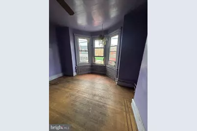 2947 N 12th Street, Philadelphia, PA 19133 - Photo 24