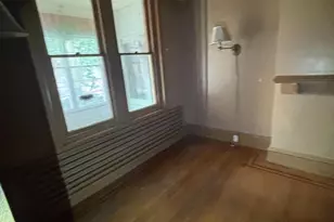 2947 N 12th St, Philadelphia, PA 19133 - Photo 4