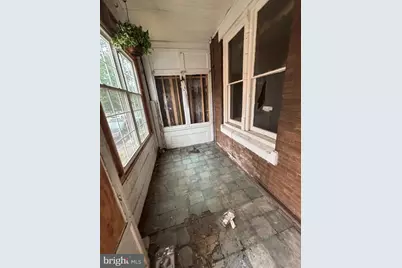 2947 N 12th Street, Philadelphia, PA 19133 - Photo 26