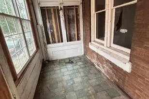 2947 N 12th St, Philadelphia, PA 19133 - Photo 26