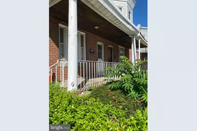 4426 Knorr Street, Philadelphia, PA 19135 - Photo 4