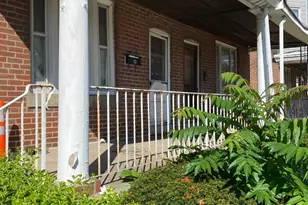 4426 Knorr St, Philadelphia, PA 19135 - Photo 4