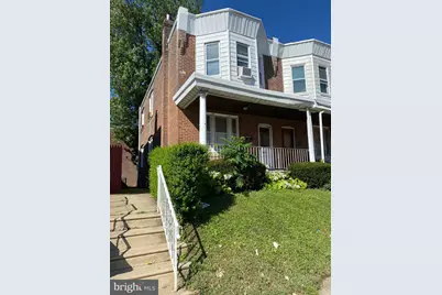 4426 Knorr Street, Philadelphia, PA 19135 - Photo 2