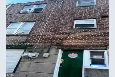 1567 Stevens Street, Philadelphia, PA 19149 - Photo 2