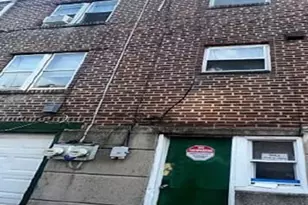 1567 Stevens St, Philadelphia, PA 19149 - Photo 2