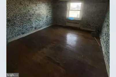 1567 Stevens Street, Philadelphia, PA 19149 - Photo 8