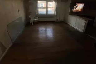 1567 Stevens St, Philadelphia, PA 19149 - Photo 4