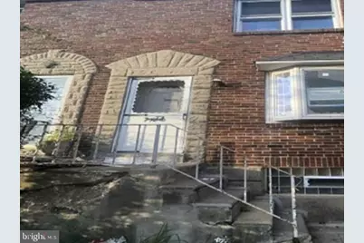 1567 Stevens Street, Philadelphia, PA 19149 - Photo 1