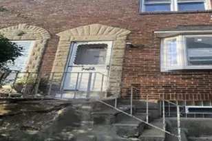 1567 Stevens St, Philadelphia, PA 19149 - Photo 1