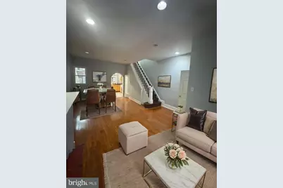 3836 N 9th Street, Philadelphia, PA 19140 - Photo 1