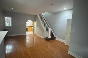 3836 N 9th St, Philadelphia, PA 19140 - Photo 6
